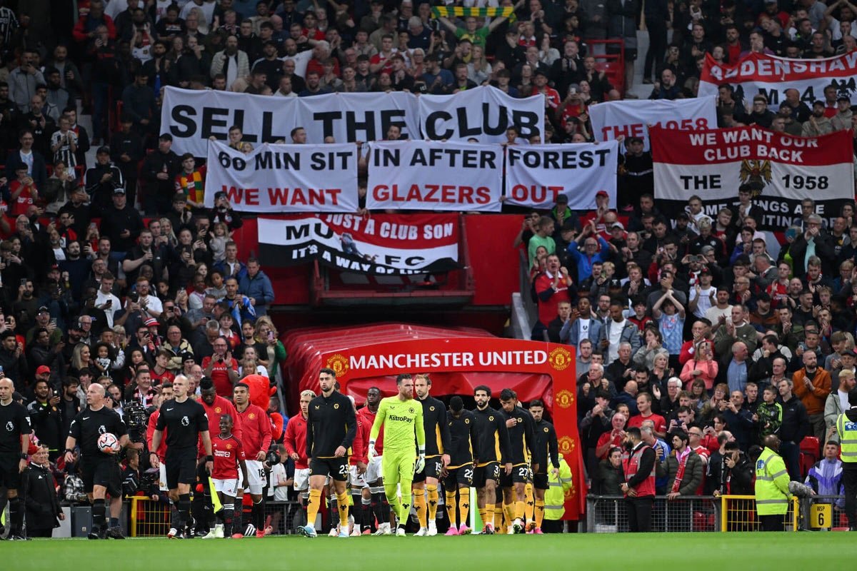 kira11223's tweet photo. @mtab953 #BoycottUnited
#snapdragon
#GlazersOut
#united
#GlazersOutNOW
#ineos https://t.co/PKnoHEZSKi