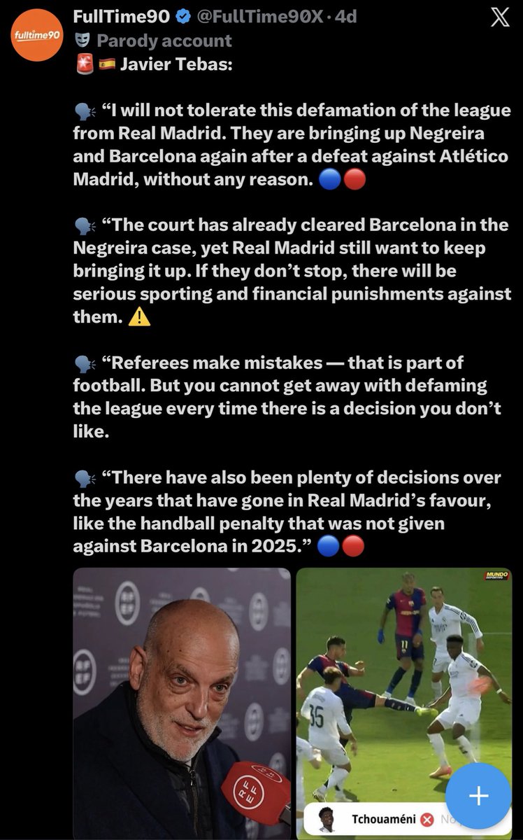 ziotardsdid911's tweet photo. @TMfutbal Maybe you just woke up from comma but this case is done and dusted… pos https://t.co/KBeX1vqV6C