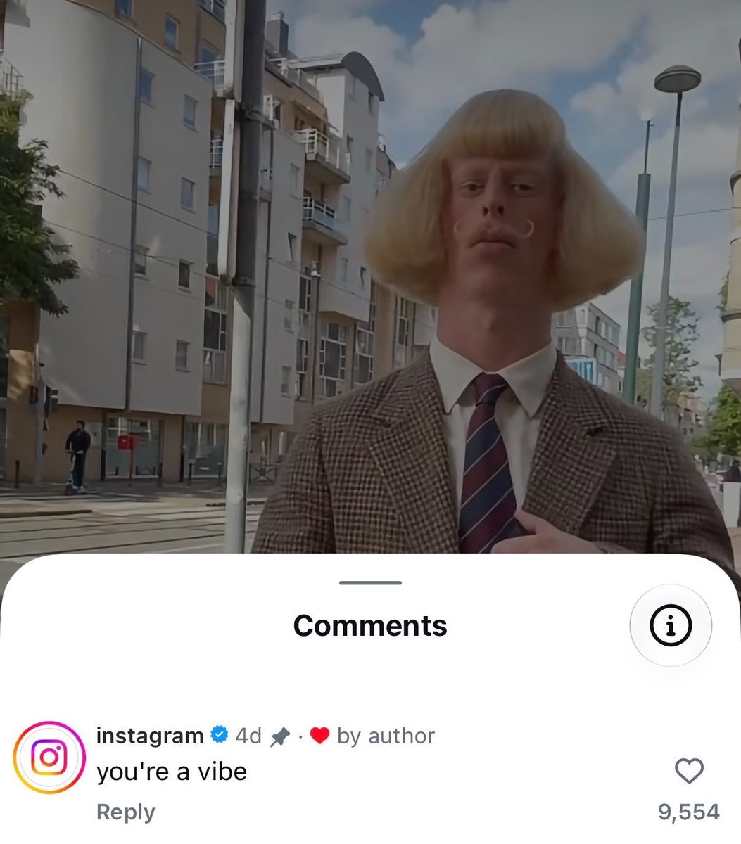 pleometric's tweet photo. the reason why this is only possible on IG is because despite all their posturing, they do not care to detect or actually enforce their standards around AI. 

These schemes can't use TikTok because it mostly auto tags them. Trivial to bypass, sure, but still... https://t.co/rPpYCyjQ2f