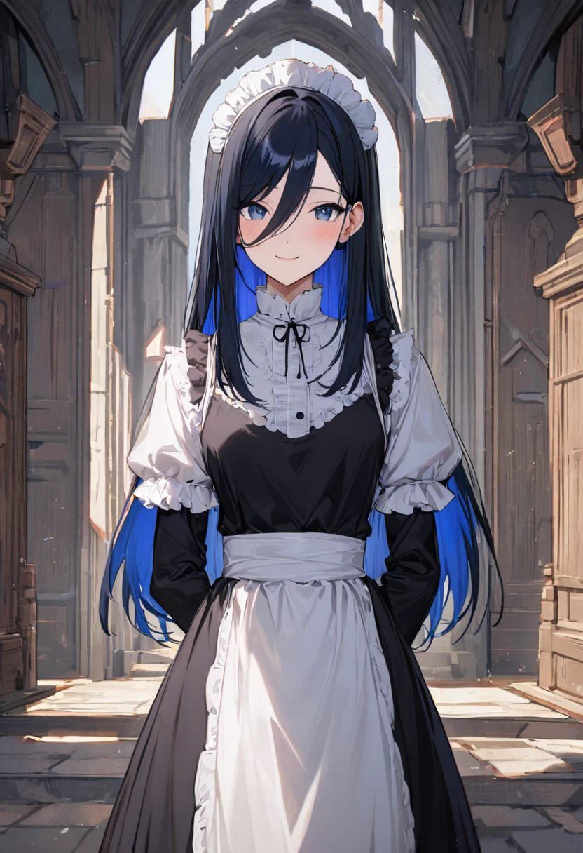 ✨️safaia2627様✨️ご注文ページ 優姫ちゃんAI / 葛城 摩砂雪 on X: 