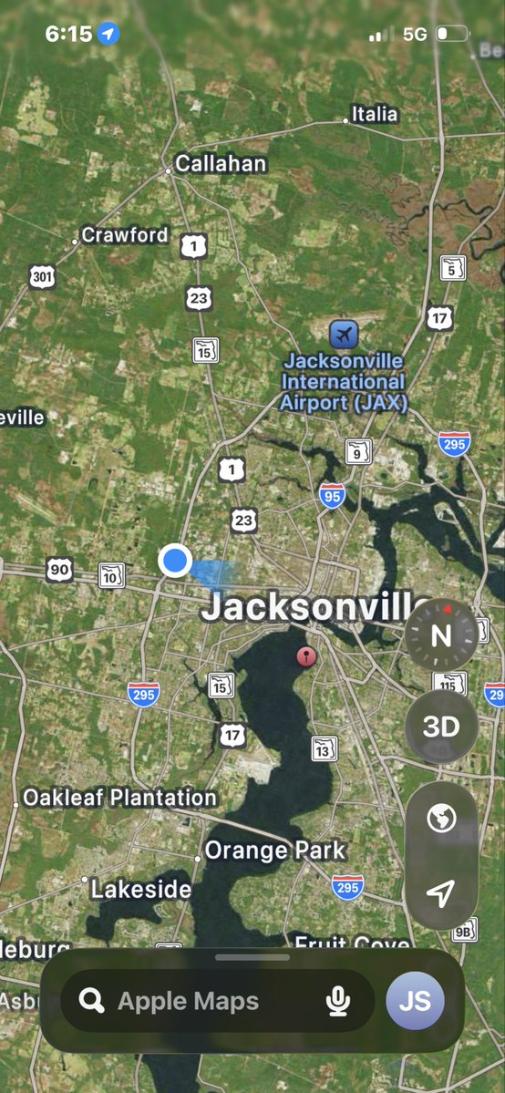 JackDranlwt5's tweet photo. Who near me? Looking for some fun tn hmu if you real and not a bot! I got a motel js pull up ready to fuck! #jax #duval #everyone #highlight #allfollowers #bbc #snap #motel https://t.co/LOBgpPifl7
