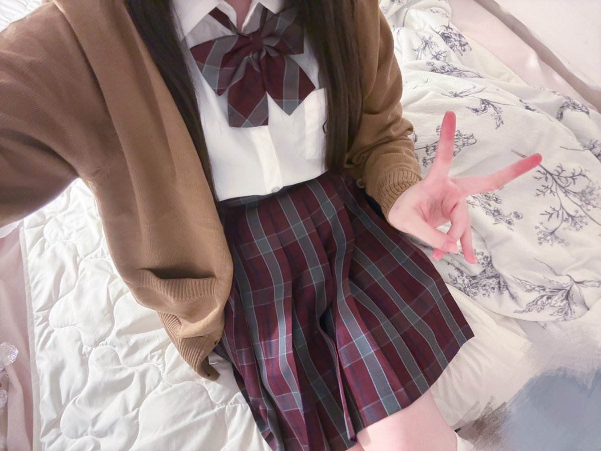 25up3z's tweet photo. 好きなタイプはイケメンです
#病み垢さんと繋がりたい
#彼氏募集中
#メンヘラさんと繋がりたい
♥ https://t.co/vMrUduWChK