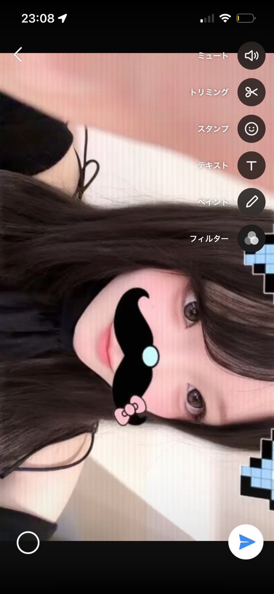 25up3z's tweet photo. 好きなタイプはイケメンです
#病み垢さんと繋がりたい
#彼氏募集中
#メンヘラさんと繋がりたい
♥ https://t.co/vMrUduWChK