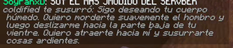 z_veena's tweet photo. LO HIZO CANON AJAJJAJAJAJAJA 
mispapis https://t.co/QU3shf4Prj