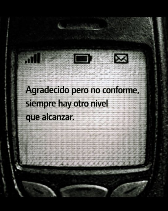 AlmaRojasqbe2's tweet photo. https://t.co/Pv9M6z2iby