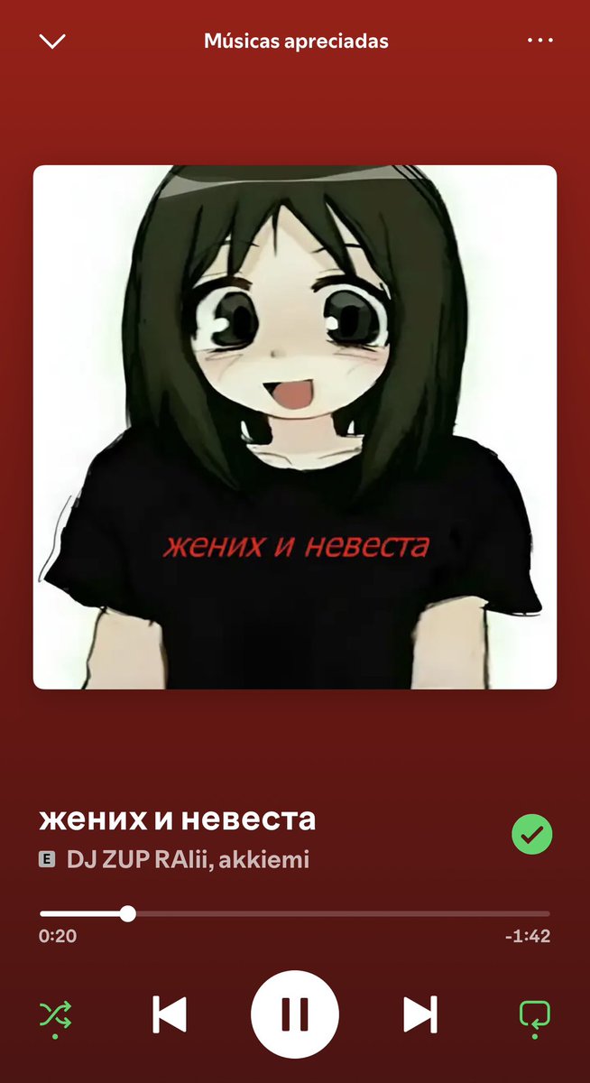 labubushgr's tweet photo. https://t.co/yxrWevJ29e