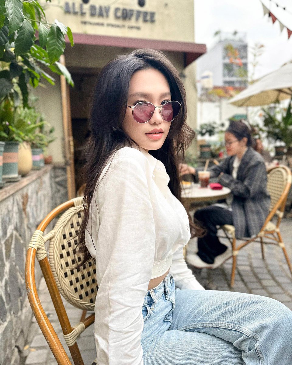 CDiamonds_'s tweet photo. https://t.co/uGZfJRwxT4