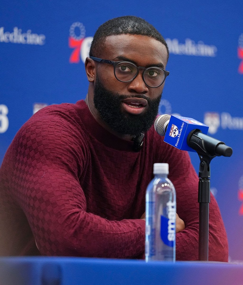 KalshiSports's tweet photo. JUST IN: A Kalshi user has a $936 position on Jaylen Brown to win MVP in the 2026–27 NBA season.

Potential payout of $46,790. https://t.co/UPbc95FMmB