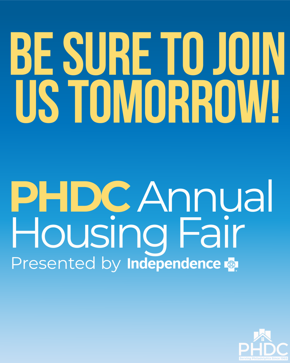 PHLPlanDevelop's tweet photo. https://t.co/AM7h4ToBvj