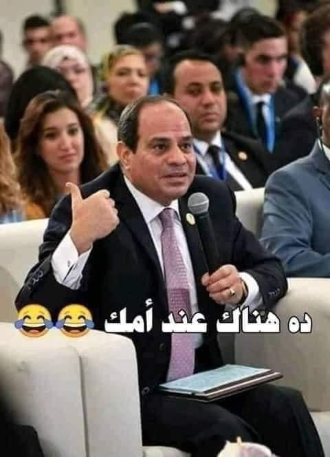 Overt0p's tweet photo. @almuhsinalaa https://t.co/KL2u4y4GxZ