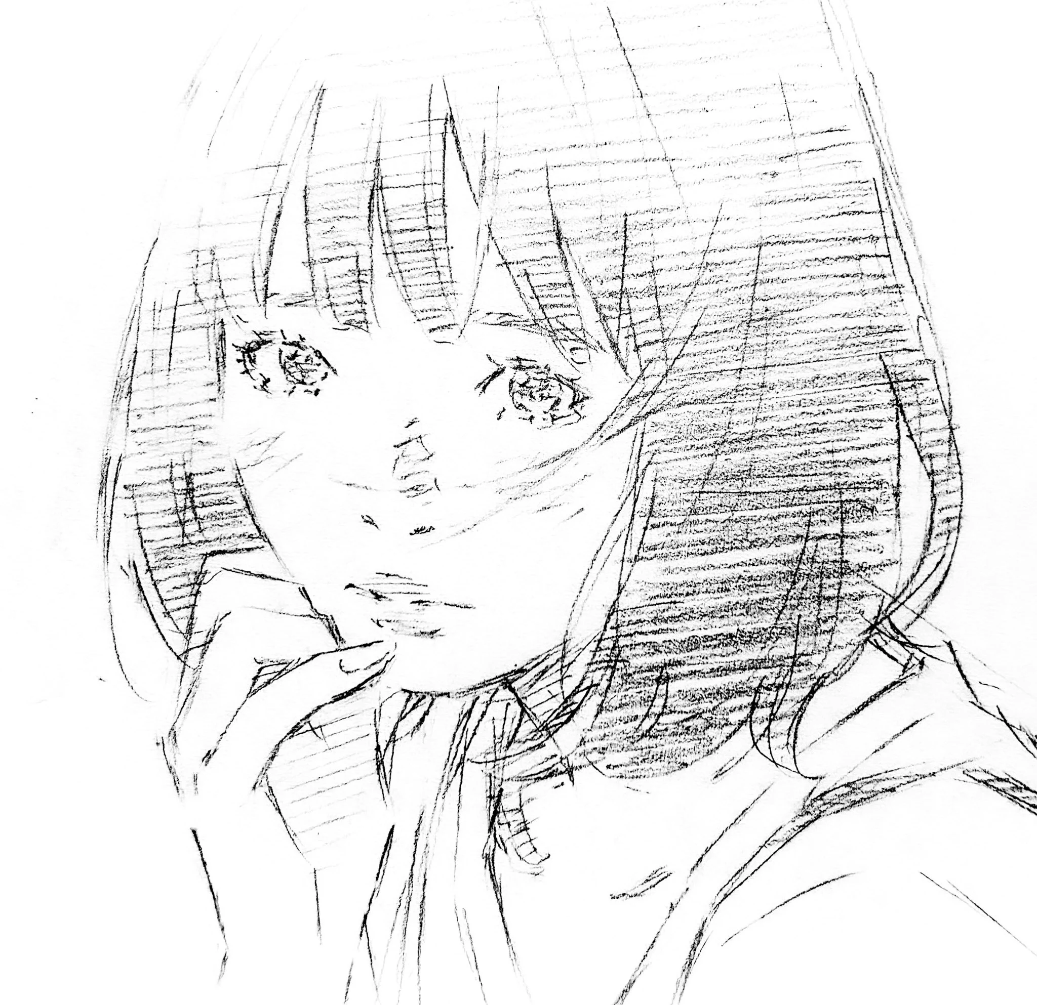 窪之内 Eisaku 英策 (@EISAKUSAKU) / X