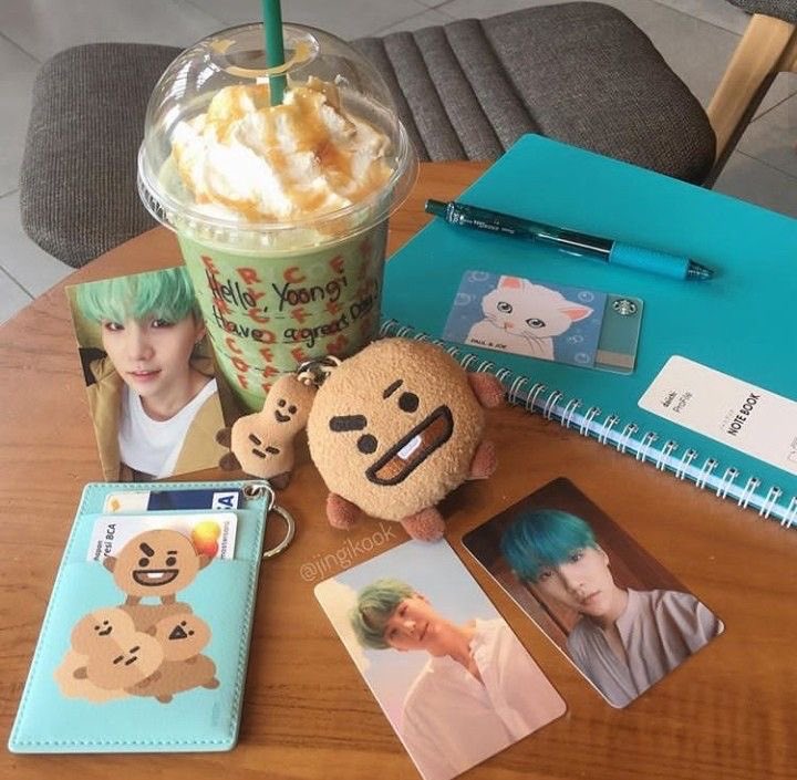 hyyhrts's tweet photo. i need to be yoongipilled like this https://t.co/QIiBPge8Ct