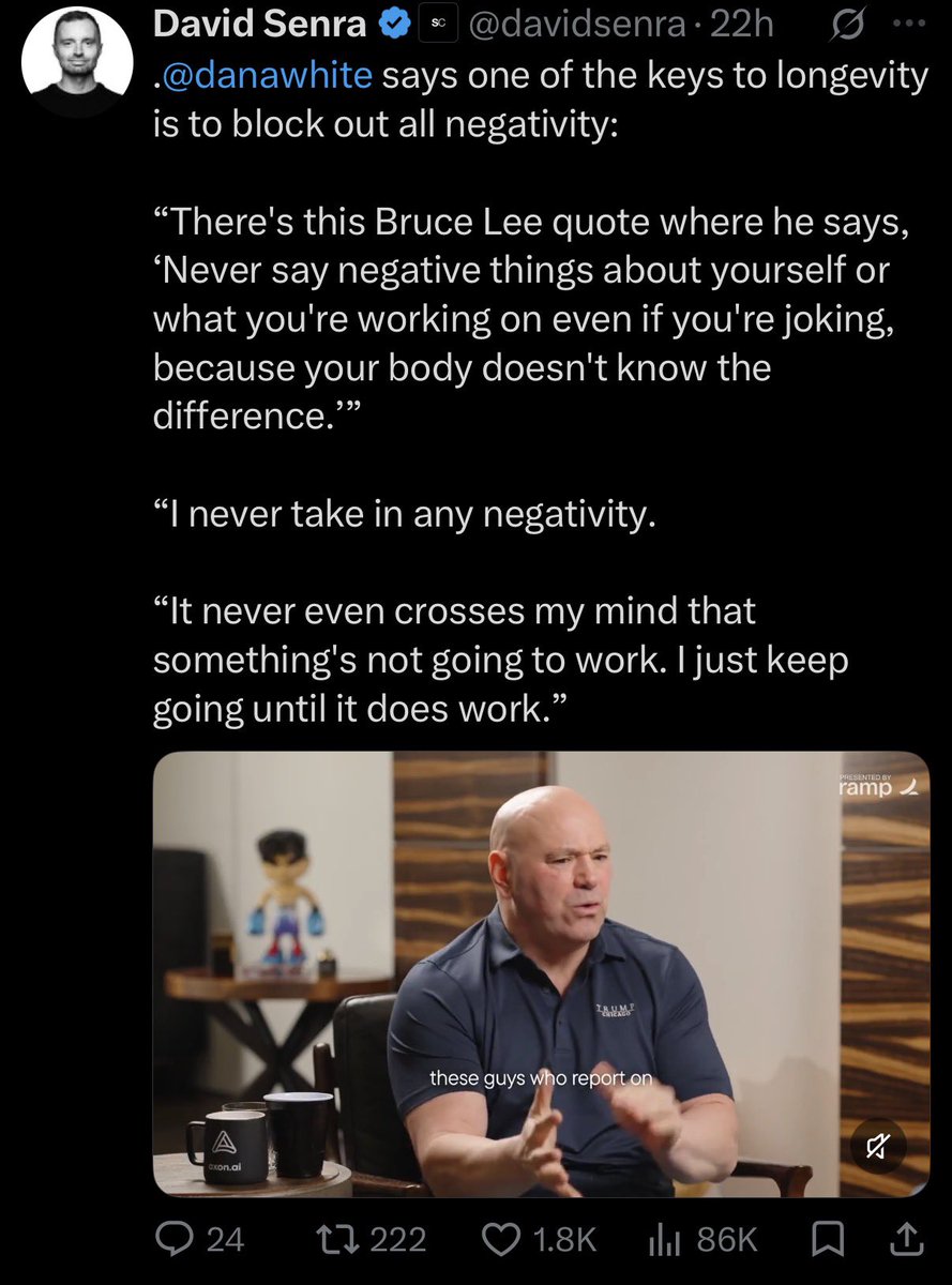shittycactusdad's tweet photo. https://t.co/bAWO3X7fiZ