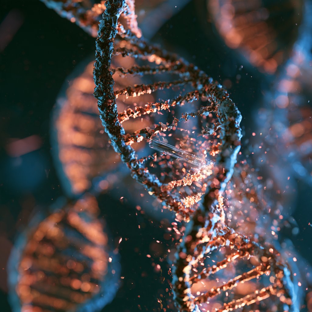 rbenvin's tweet photo. Gene Editing, Gene Therapy, and RNA Medicines: Three Different Ways to Change an Outcome https://t.co/vCsbaKt48h #spin #spinpharma #AI #bio #biopharma #biotech #RNA #genetherapy #health #medicine #pharma https://t.co/0KBTrM1yKR