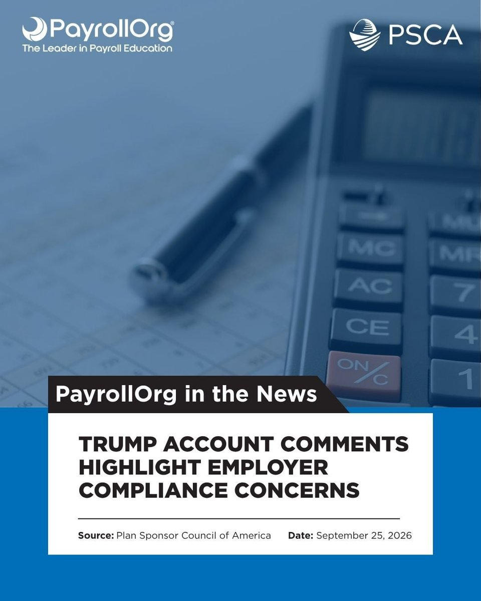 PayrollOrg tweet picture
