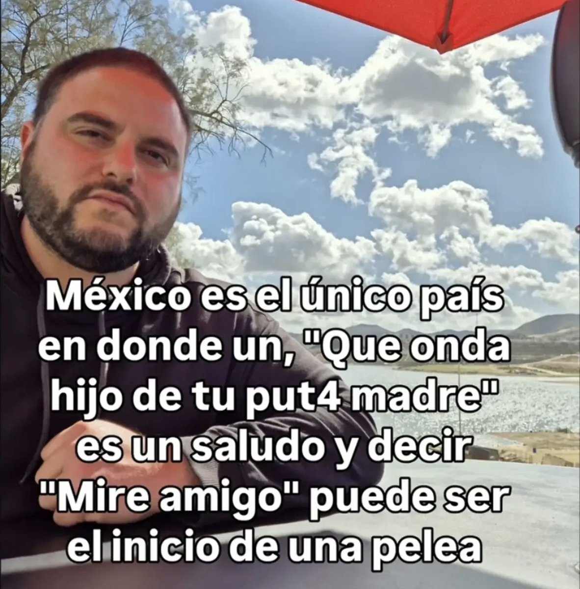 FitSurgeon's tweet photo. Mi Mexico lindo y querido https://t.co/x8KkYQpwRz