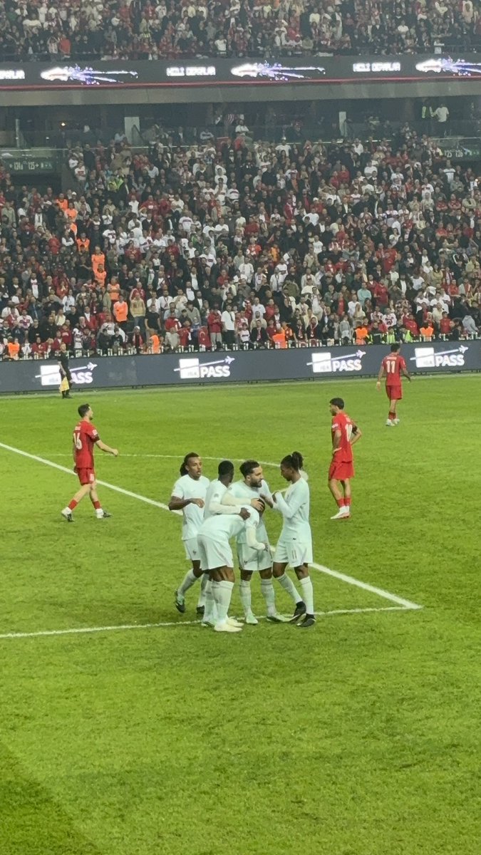 K41n66's tweet photo. Recep durul ile görüştügü ögrenildi o yüzden çıkmış oyundan kanım dondu https://t.co/VcrhVY9TyM
