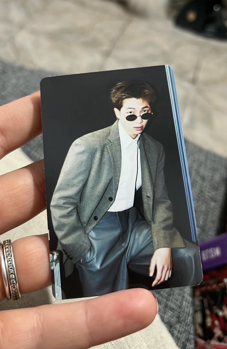 rkrivejoon's tweet photo. 💕💕💕💕 https://t.co/OJLGORCaEU