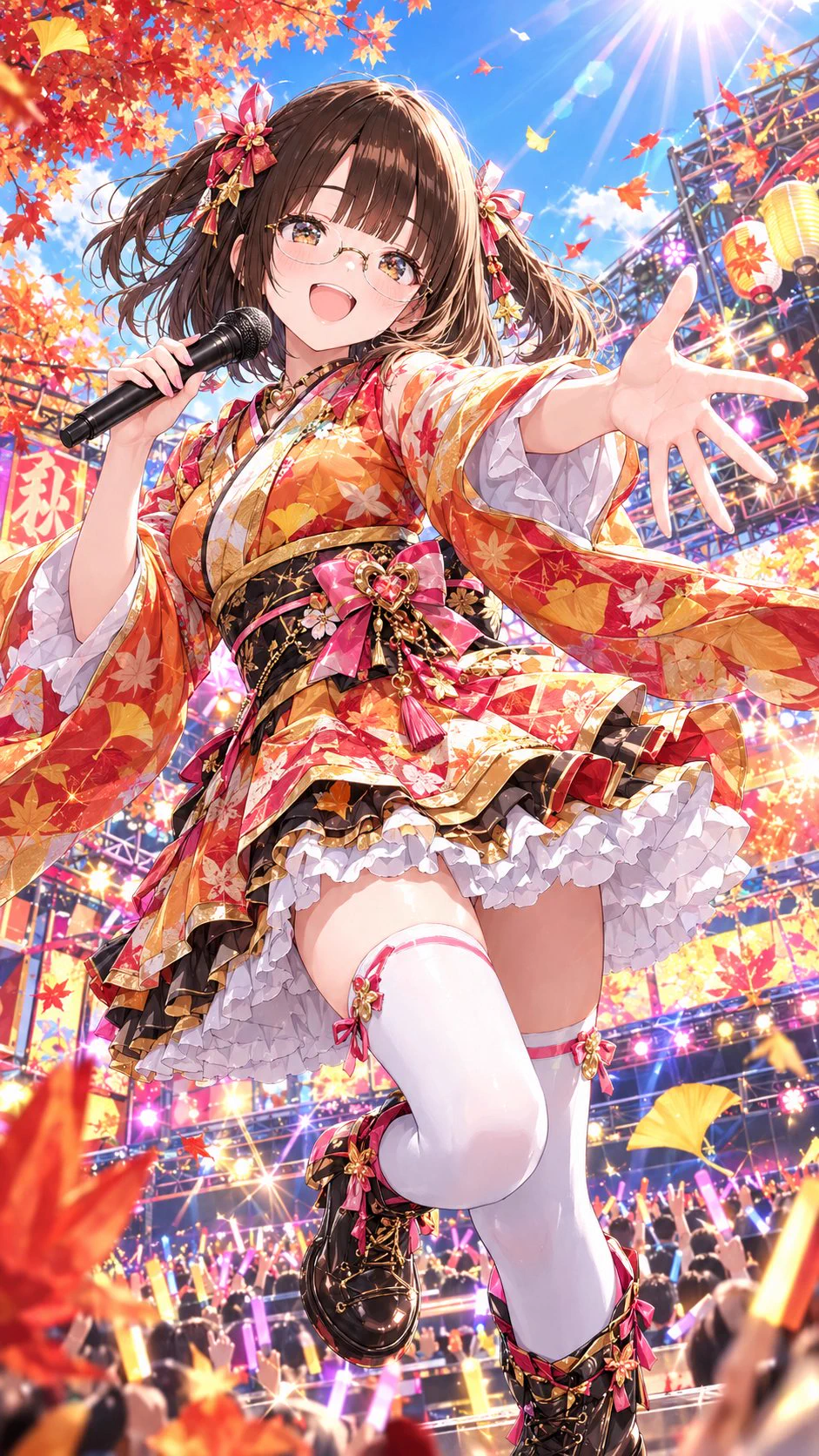 寧々@zzzzz (@LL4JiqyZMz57490) / X