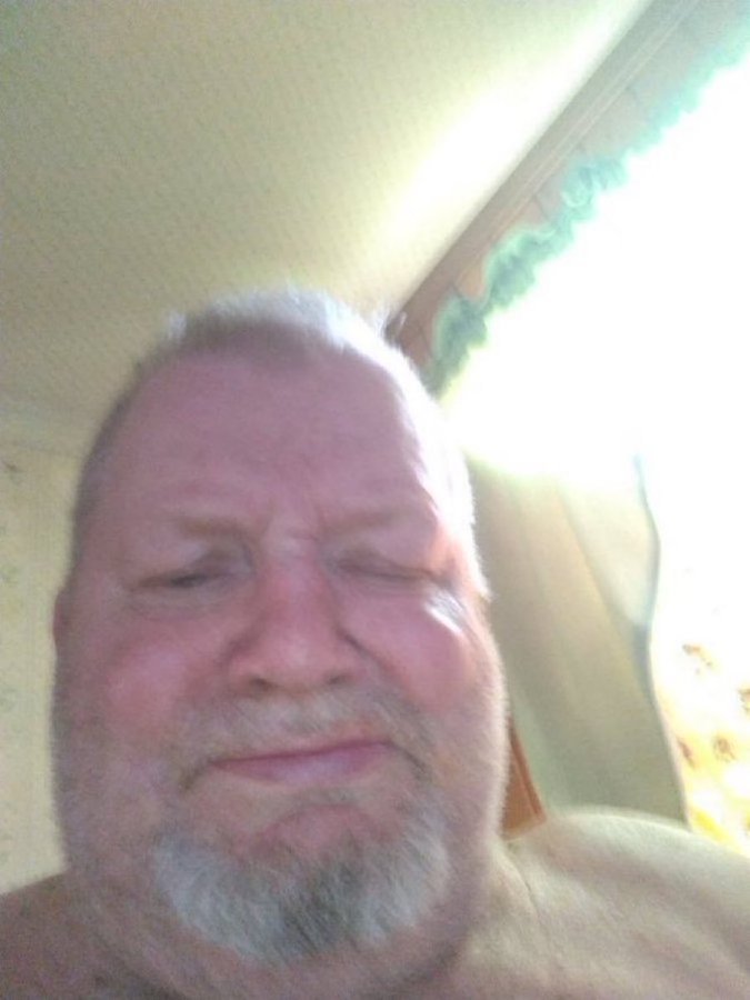 Somababy's tweet photo. Hey pretty lady 😘😘 
Can you date me baby girl?
💕❤️💕💕 https://t.co/XWwvWPNm4W