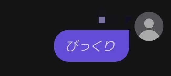 ja3vep's tweet photo. イントロアホすぎる https://t.co/fT1Pie0mP9