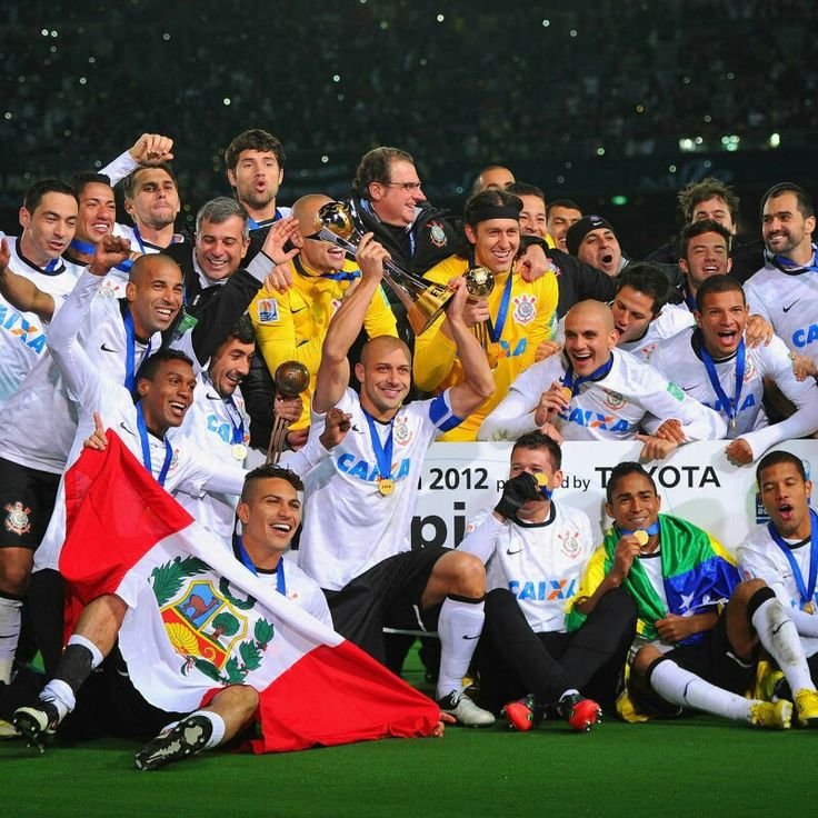 NJanfren's tweet photo. Irmão, eu tô pouco me fudendo se o Corinthians ficar sem as verbas das bets. POUCO ME FUDENDO!

Aliás, o CORINTHIANS NÃO TEM VERBAS MESMO SENDO PATROCINADO POR BETS!

Ou seja, não vai mudar absolutamente nada.

Não pagam dívidas.
Não pagam salários.
Não pagam direitos de imagens.
Estão devendo no futsal, no basquete, no futebol masculino e feminino.
3 BILHÕES DE DÍVIDA nessa merda.

Por mim, que acabe essa mamata mesmo. Seja no futebol, onde esses gestores de merdas roubam o dinheiro, seja na sociedade, onde milhares de famílias são prejudicadas por isso.

E outra, o Corinthians já implodiu, não tem mais dinheiro pra nada mesmo sendo o 2° time do país que mais recebe dinheiro das bets.

Só tem bandido e corrupto lá dentro. Então, pouco me importa.

Quanto menos dinheiro pra roubar, desviar ou lavar melhor. Que venha a SAFIEL.