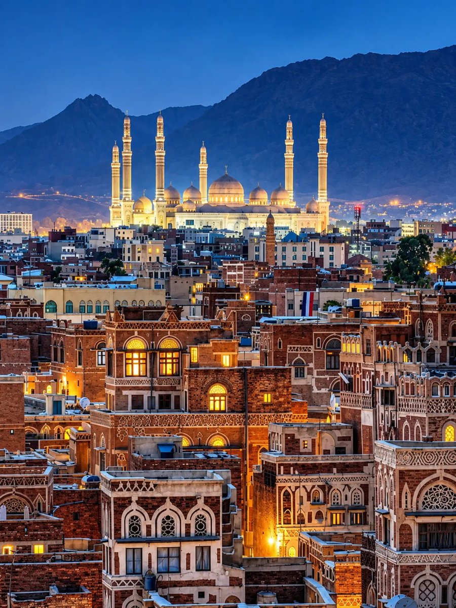 its_yemen's tweet photo. https://t.co/eS9C6NhUsN