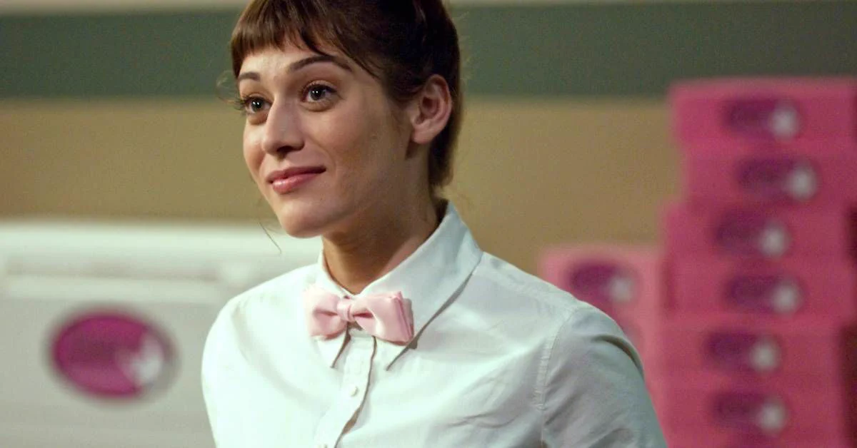 8 New TV Shows to Watch This Weekend on Netflix, FX, and Apple TV (September 25-27)