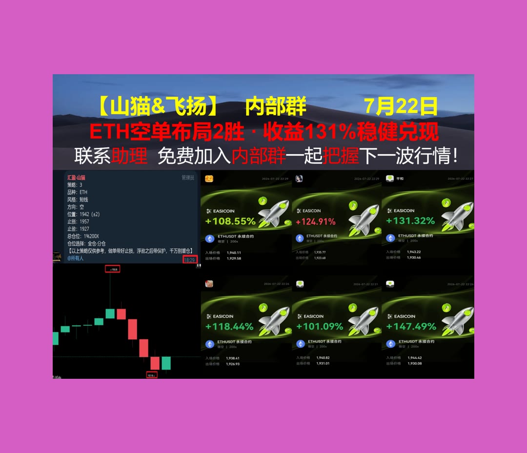LashellOvermyer's tweet photo. The heart of sportsmanship is about fairness, integrity, and respect for all.
消息分散？帮你梳理行情。空投🔵赵长鹏⏰九妹🍇头部玩家
STABLE🦎ATOM📔S&amp;P Global Inc.🚍NEAR
比特币 以太坊 币圈 免费合约跟单社区👉 【主页简介】 👈 https://t.co/ihbGClMY3M