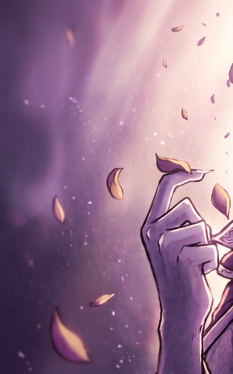 ReliasRederurm's tweet photo. #Asriel #Undertale #wallpaper #remake https://t.co/1GgaIXlKHs