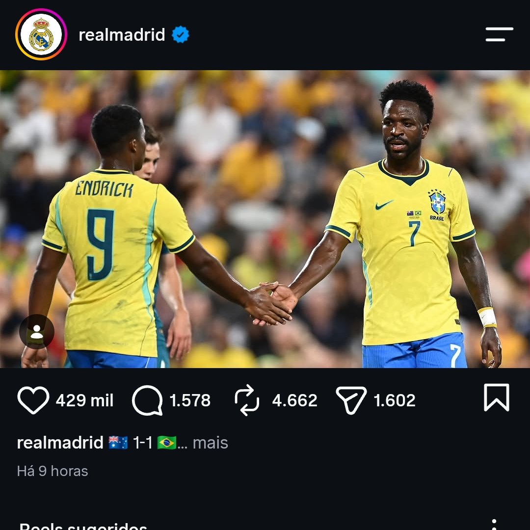 oIiseism's tweet photo. quando vc ja ta cheio de problema e vem o real madrid https://t.co/XxbUkvHLQN