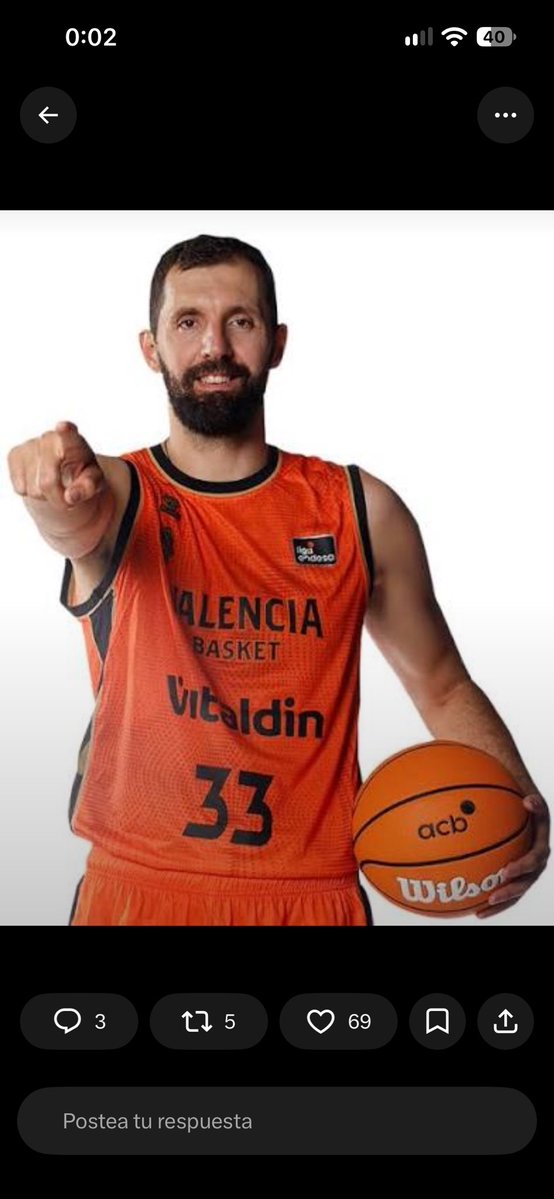 JoseKbyo's tweet photo. @lluisnavarro_ https://t.co/gXieDsMaGn