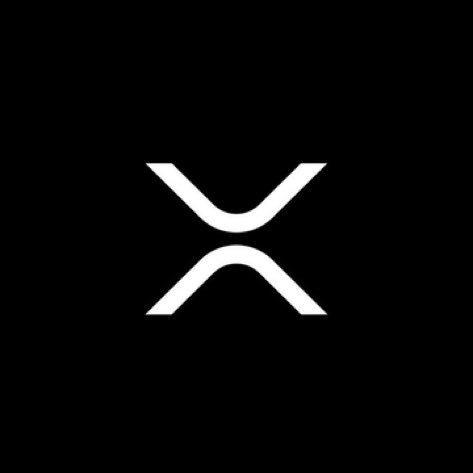RadarMacroFR's tweet photo. The world will not remain analog. It’s not luck. It’s discernment.

Everything that needs to move - liquidity, securities, currencies, interbank settlements - is switching to digital. Billions of dollars are already circulating every day. The question is no longer « if », but « on which rail ».

The XRP Ledger was designed for this: settlement in a few seconds, almost zero fees, net purpose, without mining. A ledger that institutions can use on a daily basis, not just comment.

When global banks need a global, visible, fast and inexpensive layer of settlement, XRP will not have to force its place. He will occupy it.

This is not a casino bet.

It’s reading the direction of the financial system.#xrp #xrpl