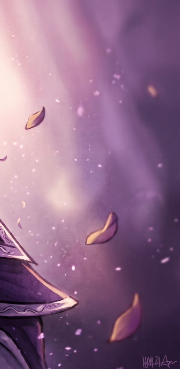 ReliasRederurm's tweet photo. #Asriel #Undertale #wallpaper #remake https://t.co/1GgaIXlKHs