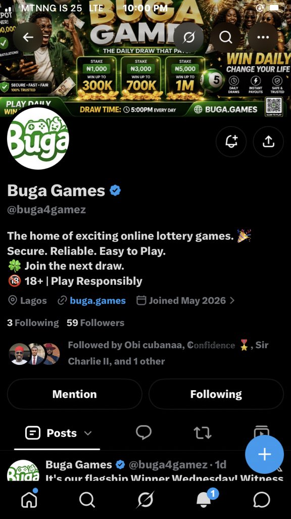 hubaab0's tweet photo. @Jowizazaa_gives @buga4gamez @SirCharles69_ 30 https://t.co/zBm29tqdGR