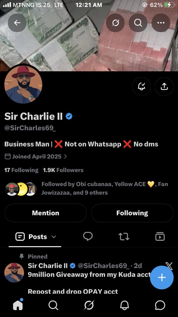 hubaab0's tweet photo. @Jowizazaa_gives @buga4gamez @SirCharles69_ 30 https://t.co/zBm29tqdGR