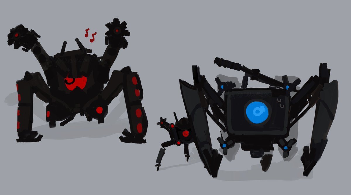 celovek351's tweet photo. That was... unexpected..

#skibidi_toilet #SKIBIDITOILET #SkibidiToiletfanart https://t.co/cuKZxMrvMC