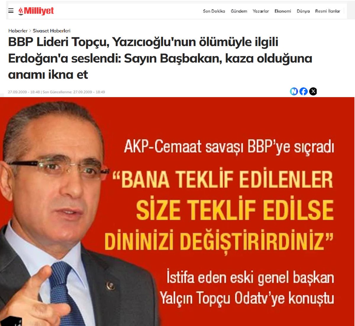 LatifErkan6 tweet picture