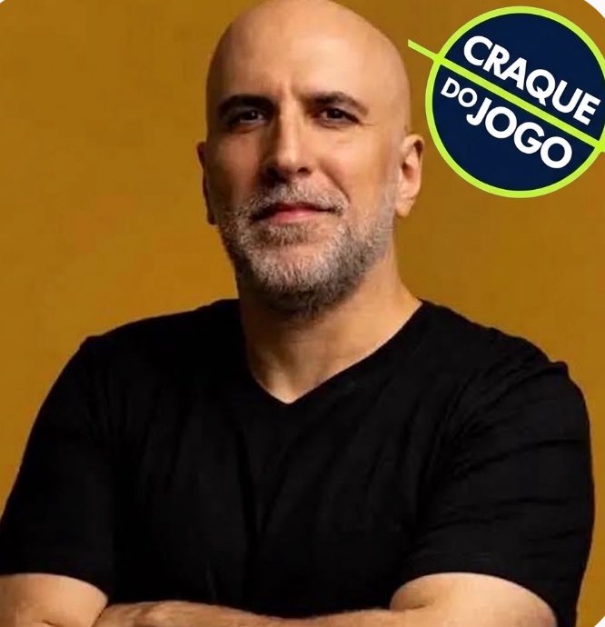 detremura's tweet photo. E o Antonio Tabet que falou algo sobre FAMÍLIA MILICIANA sem citar nomes e teve seu post censurado?
@antoniotabet https://t.co/hhnusPHZSW