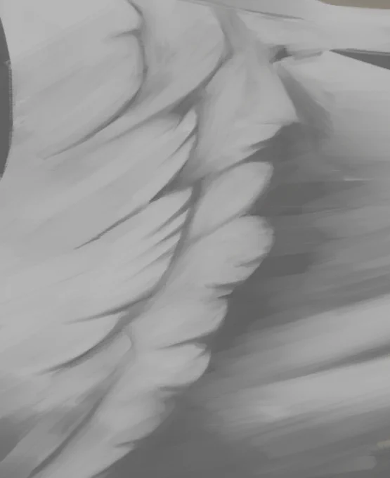 Image from Corvax (@corvax_burb)