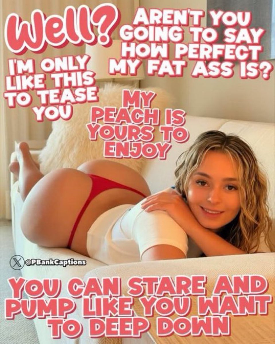 scam_daddy5q's tweet photo. EWW DID U JUST BULGED UP FOR UR BIG BROS SCAMSOLES~🤑🤏🏾

EWWWW YOURE NASTY YOU SAID U ARE STRAIGHT~💵💦

BYE-BYE STRAIGHTNESS~😵‍💫🌀

YOU KNOW HOW TO GET THIS SCAMCXCK HARD, FXGGY🫵🏾🤡

GET TO SUCKING MY LITTLE CARD~💳

Scamgod Findom Freeloader Manscam Catfish Paypig Scam CASHFLOW https://t.co/8OyavBBmZ0