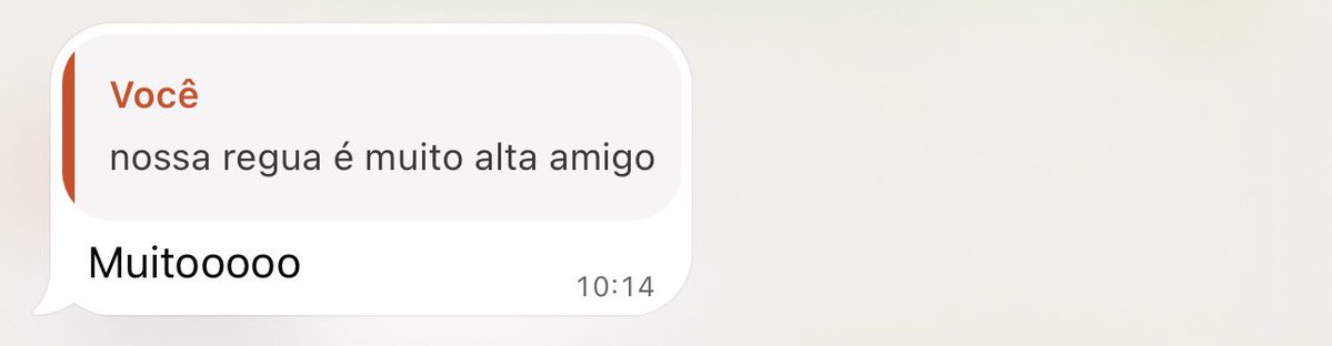 macumbeyro's tweet photo. é meus amigos 🤷🏾‍♂️ https://t.co/sJEhf9elgs