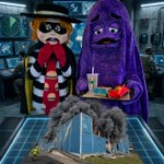 Photo by 🆃🅾🅰🆂🆃🆈🦍🍿🎮 (@ImTheToasty)