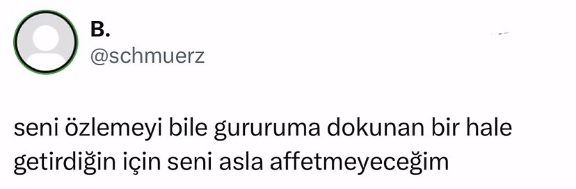 irmkglm's tweet photo. bu gece burdayız https://t.co/zJQffz7kgK
