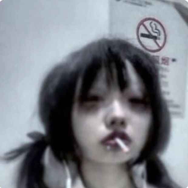 m0ldiimeat's tweet photo. uurrgghhh i need more 2doc hate sex 💔 https://t.co/R3bZ6TtSao