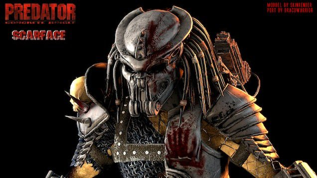AVPAlo's tweet photo. I would trade all 3 of them for a Scarface Fortnite Gaming Legends Skin https://t.co/stMBx2jzmT