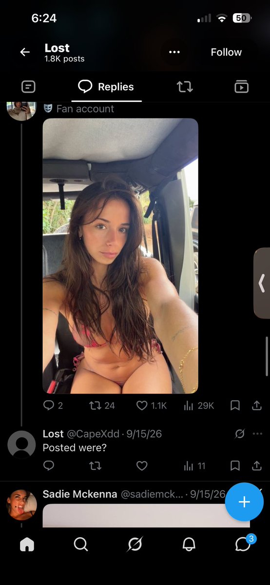 j5hnnuid's tweet photo. @CapeXdd @Demontics22 ahhh no wonder you’re so pissed marlon fucked your crush and is about to collab with another you’re a desperate loser gooner😭😭 https://t.co/ygBTJ4eApv
