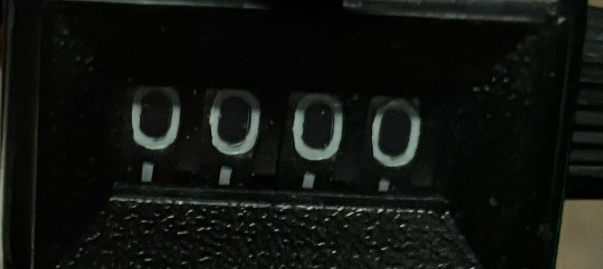 DgEglw's tweet photo. 誠実系ナンパ師まさし目覚めの時が来た！？今日限り限定復活遂げました👏
今、出撃中でございます🙇初の大遠征だし久しぶりで脳汁溢れて脳が震える〜！どうにかなっちゃう〜彼女0人の状態！最高にハイになってます！0人だからこそ！大変な事よ！600〜1000kk目指して頑張ります🫡早くkkしてぇ〜んだよ！ https://t.co/0bA5TrvwLi