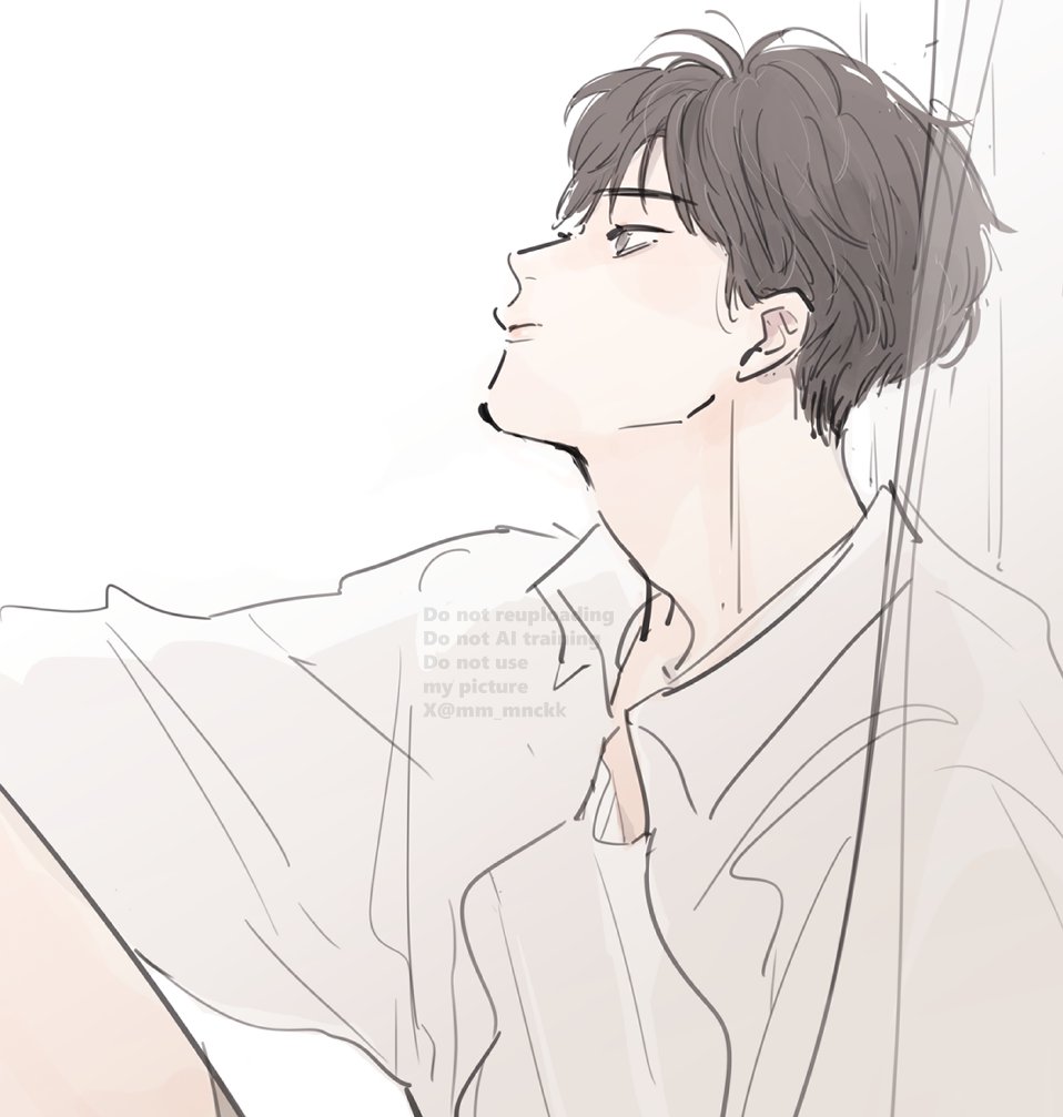 mm_mnckk's tweet photo. https://t.co/ODQNn3Rb1Q
