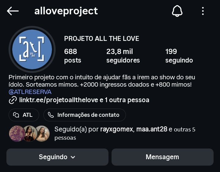 harryfreakw's tweet photo. @alloveproject quería muito um par de ingressos pra ir com a minha irmã mais nova.ela é super fã do Jão, a muitos anos (assim como eu). e esse ano a bixinha ficou doente,e acabou atrasando os nossos planos de comprar ingresso,por conta do tratamento. #MeLevaCONEXAOATL https://t.co/LsnxQ4O7ti